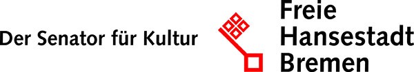 Logo Senator für Kultur